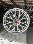 Mam Rs4 gyári alufelni 20”