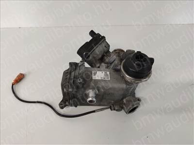 AUDI A6 C7 (4G2, 4GC) 3.0 TDI quattro CLAA EGR hűtő (059131515CG)