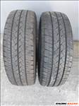  205 65 16 c bridgestone 205/65 R 16 C nyári gumi 1 pár