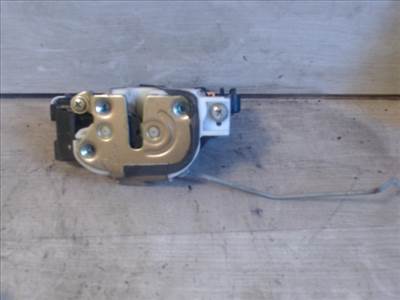 MITSUBISHI LANCER 04.06.01-07.05.30 Jobb első ajtó zárszerkezet központizáras