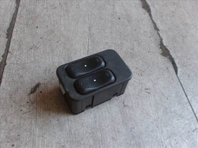 OPEL CORSA C 00-06 Bal első ablakemelő kapcsoló