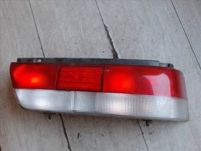SUZUKI SWIFT 96-05 Jobb hátsó lámpa