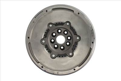 LAND ROVER DISCOVERY SPORT 2.2 D (150/190Le) kettős tömegû lendkerék (2014-)