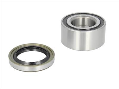 Isuzu D-Max hátsó kerékcsapágy