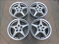  5x112 Rial alufelni 6,5x16 ET42 Volkswagen Skoda Audi Seat