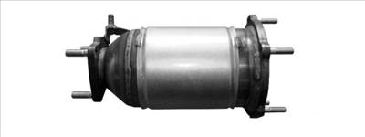 Mazda Premacy katalizátor (1.9, 2.0)