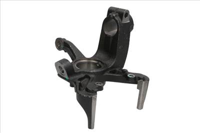 Seat Mii bal első tengelycsonk, csonkállvány (66mm)
