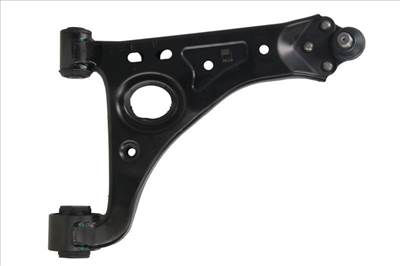 Chevrolet Trax jobb első lengőkar