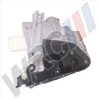 Jobb hátsó központizár Seat Altea, Altea XL, Toledo III 1P0839016A