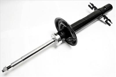 Citroen Jumper első lengéscsillapító (1,1-1,5T)