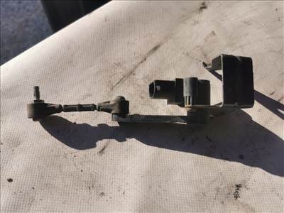 Land Rover Range Rover Sport 3.0 TDV6 RANGE ROVER SPORT (LW) Légrugó Vezérlő 4300  cpla3d026aa