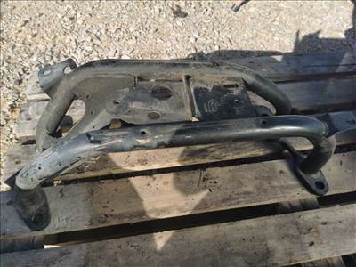 Land Rover Range Rover Sport 3.0 TDV6 RANGE ROVER SPORT Váltó Tartó Bak 4310 cpla5060a