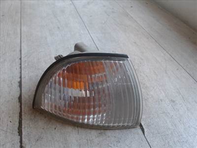 DAEWOO NEXIA Jobb első irányjelző