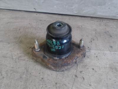 MITSUBISHI LANCER 04.06.01-07.05.30 Bal hátsó felső rugótányér