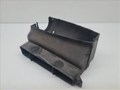 Volkswagen Golf VI 2.0 CR légbeömlő (33366) 1k0805962e 1k0805971c