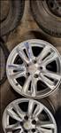  16" CHEVROLET CRUZE  alufelni