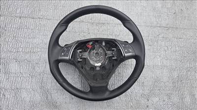 Fiat Bravo kormány bőrkormány 