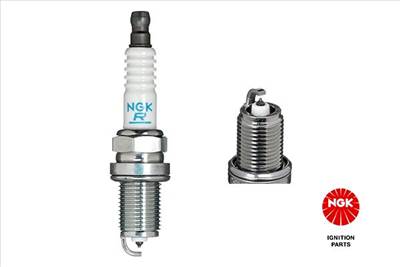 gyújtógyertya NGK 5555-NGK for NISSAN, INFINITI, HONDA, MITSUBISHI, …