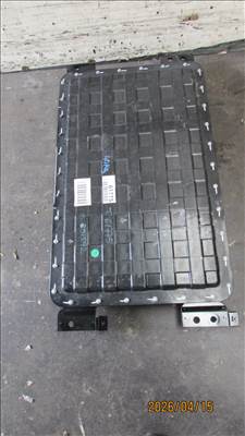 MG HS 2025 LI-ION akkumulátor 