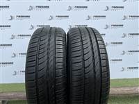 185/55 R15 Pirelli Cinturato P1 nyári gumi 7mm