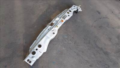 Ford Transit Tranzit MK7 12 Első felső zárhíd zár híd tartó lemez 1539