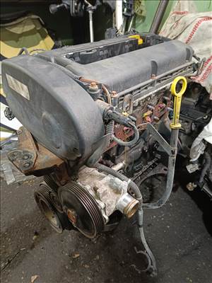 Opel Astra H 1.8 Z18XER motor