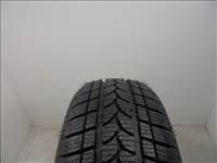 Kormoran Snowpro B2 195/55 R15 