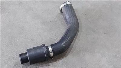 Ford Transit Tranzit MK7 MK8 12- Intercoolercső turbó cooler cső 3548