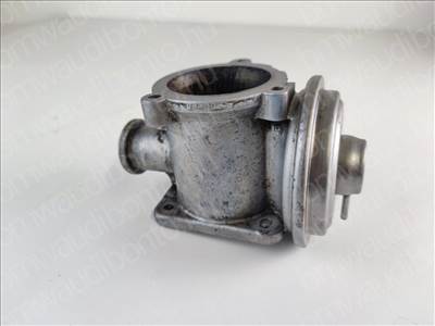 BMW 1 (E81) 118 d M47 EGR/ARG szelep (7791480)