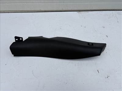 Opel Astra K Jobb ülés melletti müanyag burkolat övfeszítő  39026062