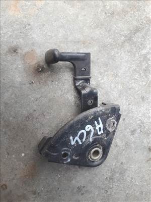 Audi A6 (C4 - 4A) motorháztető belső nyitó kar 