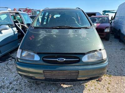 Ford Galaxy Mk1 Jobb első Ablaktörlő Kar *155672*