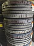 245/45-19 új Ceat nyárigumi 