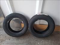  205/60 16" XL  96H új Vredestein téli gumi 