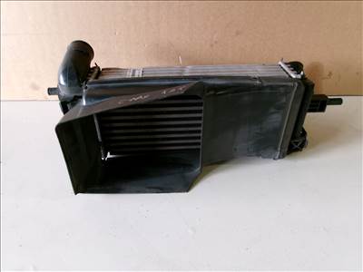  FORD C-MAX MK2 1.0 INTERCOOLER ELADÓ! cv619l440vc