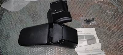 Ford b max könyöklő új
