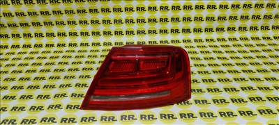 Audi Jobb Bal hátsó külső lámpa 4ho945096 4ho94509 4ho945095