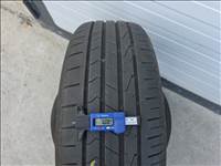 215/65R17 HANKOOK 2db szinte újszerű állapotban eladó!