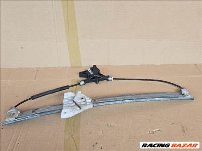 Mazda CX-7 MAZDA CX-7 (ER) Jobb első Ablakemelő Szerkezet (El