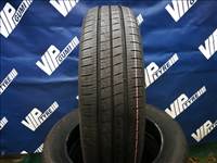 175/65 R17 Goodyear  nyári gumi
