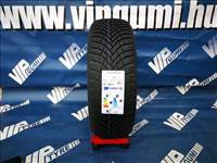 195/55 R16 Hankook Winter Icept RS3 W462 FR téli gumi