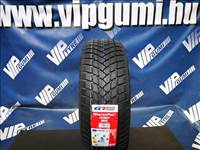 215/55 R17 GT Radial Winterpro2 téli gumi