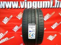285/35 R19 Continental SportContact 7 nyári gumi