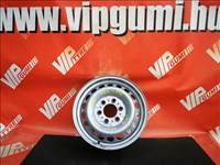 16" Gyári lemezfelni 6x130 ET54
