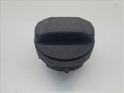 Volkswagen Bora, Volkswagen Golf IV 1.9 TDI tanksapka 1J0 201 553 Q (33174)