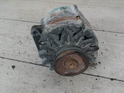 OPEL ASTRA F 91-94 Generátor.benzines