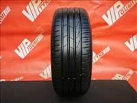 195/50 R15 Hankook  nyári gumi