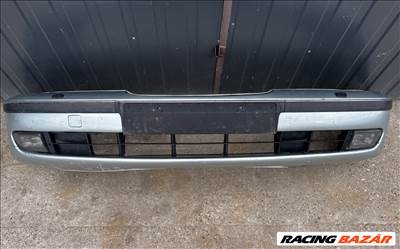 Bmw e39 facelfit előtti első lökhárító 