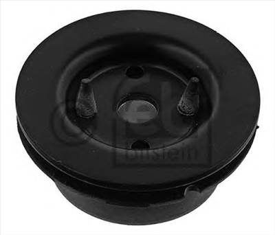 FEBI BILSTEIN 40797 - csapágyazás, osztómű AUDI SEAT SKODA VW