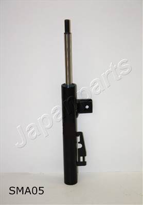 JAPANPARTS MM-SMA05 - lengéscsillapító SMART
